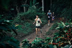 BIB: 
                            <button type="button" onclick="openModal(25782224)" class="btn btn-primary btn-sm float-right btn-popup" data-toggle="modal" data-target=".modal-high-quality">
                        <i class="fas fa-shopping-cart"></i> Add to Cart
                    </button>
                                            <button type="button" onclick="isThisMe(25782224, true)" class="btn btn-success btn-sm float-right btn-popup btn-isme hidden" data-toggle="tooltip" data-placement="bottom" title="นี่คือรูปของคุณใช่ไหม คลิกที่นี่เพื่อเอาเข้าอัลบั้ม">
                        <i class="fas fa-plus"></i> Add to album
                    </button>
                    <button type="button" onclick="isThisMe(25782224, false)" class="btn btn-warning btn-sm float-right btn-popup btn-isnotme hidden">
                        <i class="fas fa-ban"></i> Remove from album
                    </button>